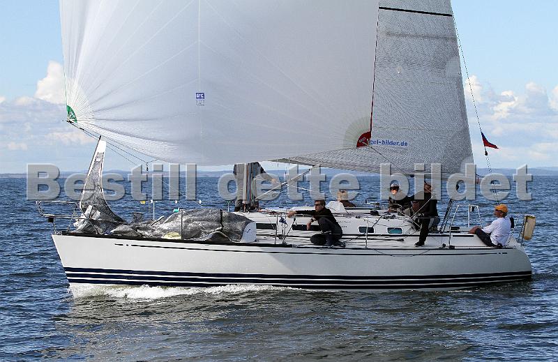 ORCi2 639.jpg